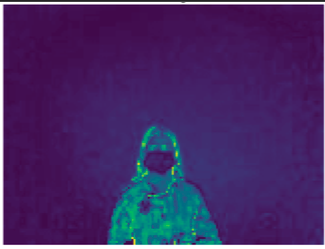 RGB-D Facial Reconstruction under Occlusion